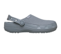 CLOGS CRAFTED CONCRETE