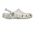 CLOGS CONFETTI CREAM