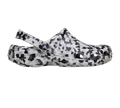 CLOGS CONFETTI PANDA