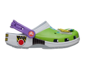 CLOGS LICENCE TOY STORY BUZZ L'ÉCLAIR