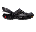CLOGS LICENCE BATMAN BATMOBILE