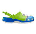 CLOGS LICENCE TOY STORY ALIEN