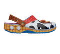 CLOGS LICENCE TOY STORY WOODY