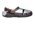 CLOGS LICENCE STAR WARS MANDALORIAN