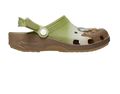 CLOGS LICENCE STAR WARS GROGU