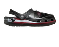 CLOGS LICENCE STAR WARS DARK VADOR