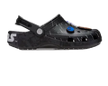 CLOGS LICENCE STAR WARS HYPERSPACE