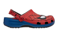 CLOGS LICENCE SPIDER-MAN