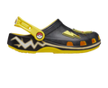 CLOGS LICENCE POKEMON PIKACHU