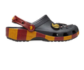 CLOGS LICENCE HARRY POTTER GRYFFONDOR