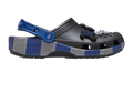 CLOGS LICENCE HARRY POTTER SERDAIGLE