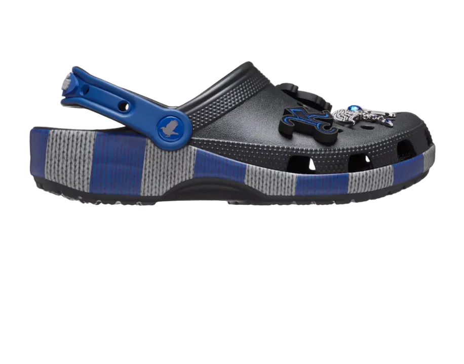 CLOGS LICENCE HARRY POTTER SERDAIGLE