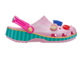 CLOGS LICENCE HARRY POTTER HONEYDUNKES