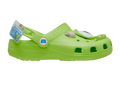 CLOGS LICENCE MONSTRE & COMPAGNIE BOB