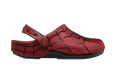CLOGS SPIDER-MAN CLASSIQUE