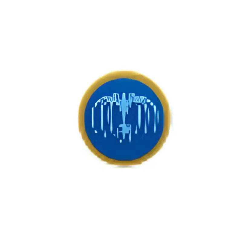 PINS AVATAR