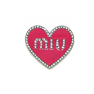 PINS MIX MÉTAL