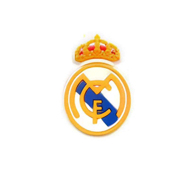 PINS FOOTBALL