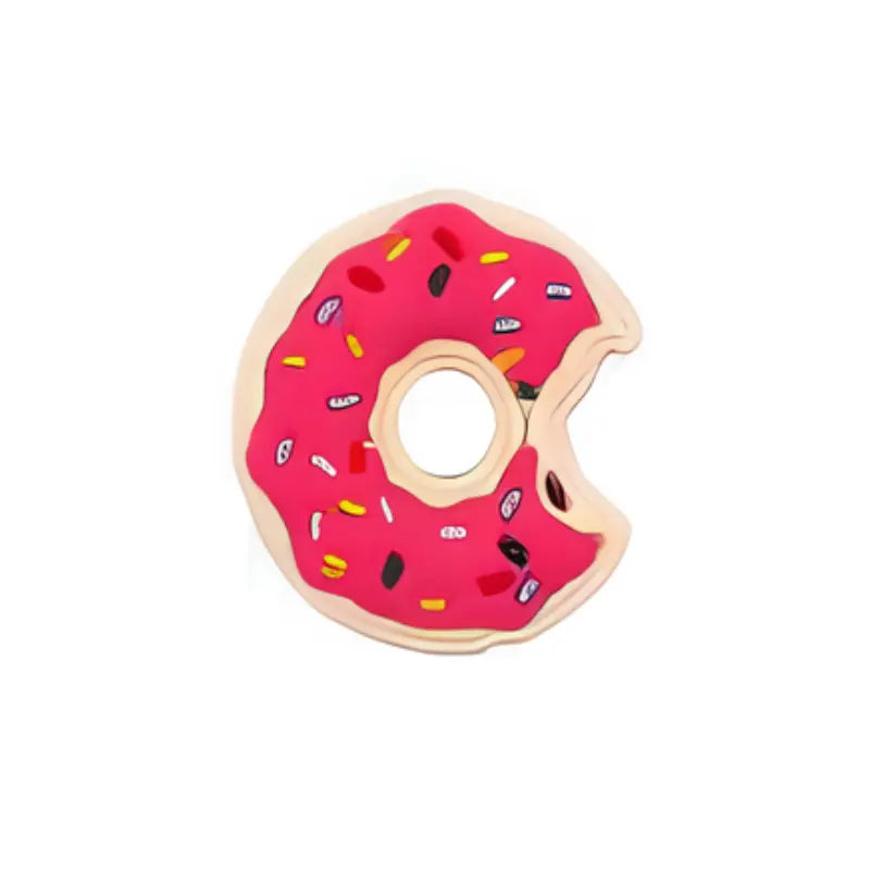 PINS DONUTS