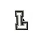 PINS LETTRES COMPLET