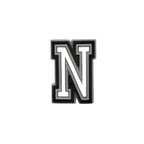 PINS LETTRES COMPLET