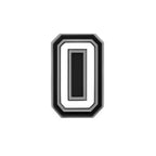PINS LETTRES COMPLET