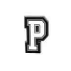 PINS LETTRES COMPLET
