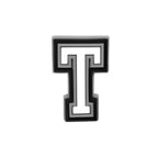 PINS LETTRES COMPLET