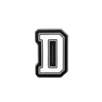 PINS LETTRES COMPLET