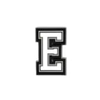 PINS LETTRES COMPLET