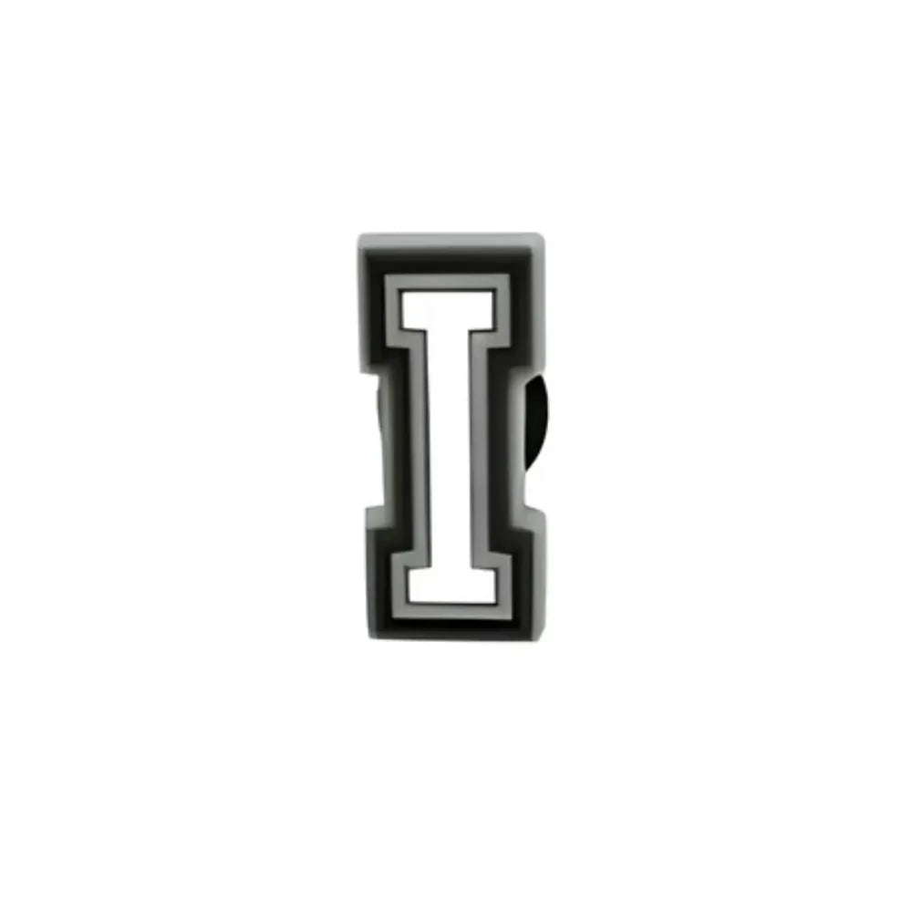 PINS LETTRES COMPLET