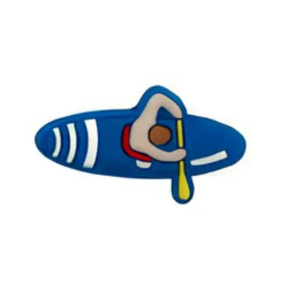PINS ÎLES
