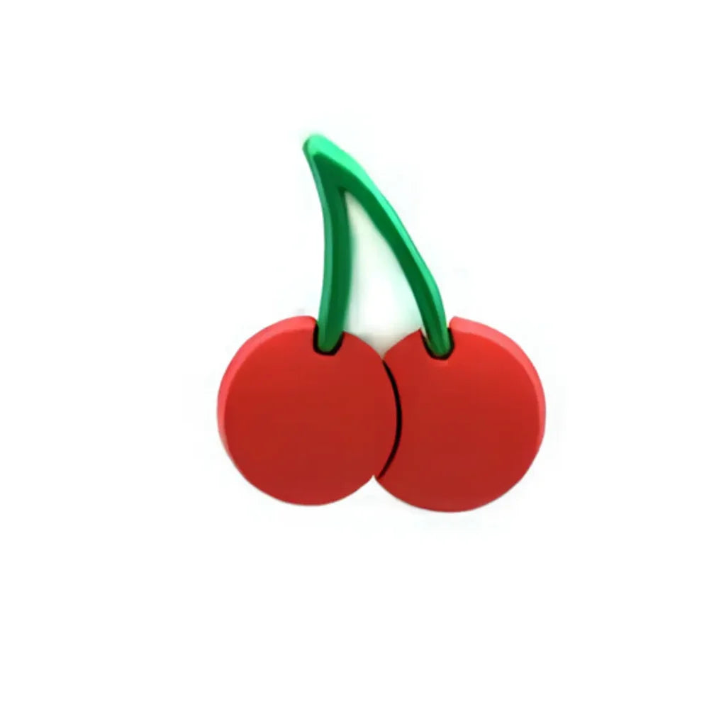 PINS FRUIT