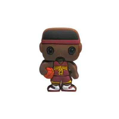 PINS BASKETBALL