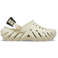CLOGS ÉCHO BONE