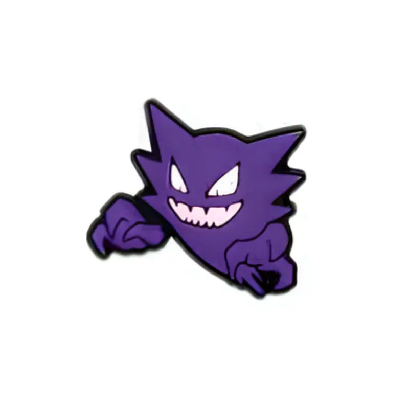 PINS POKÉMON