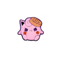 PINS POKÉMON