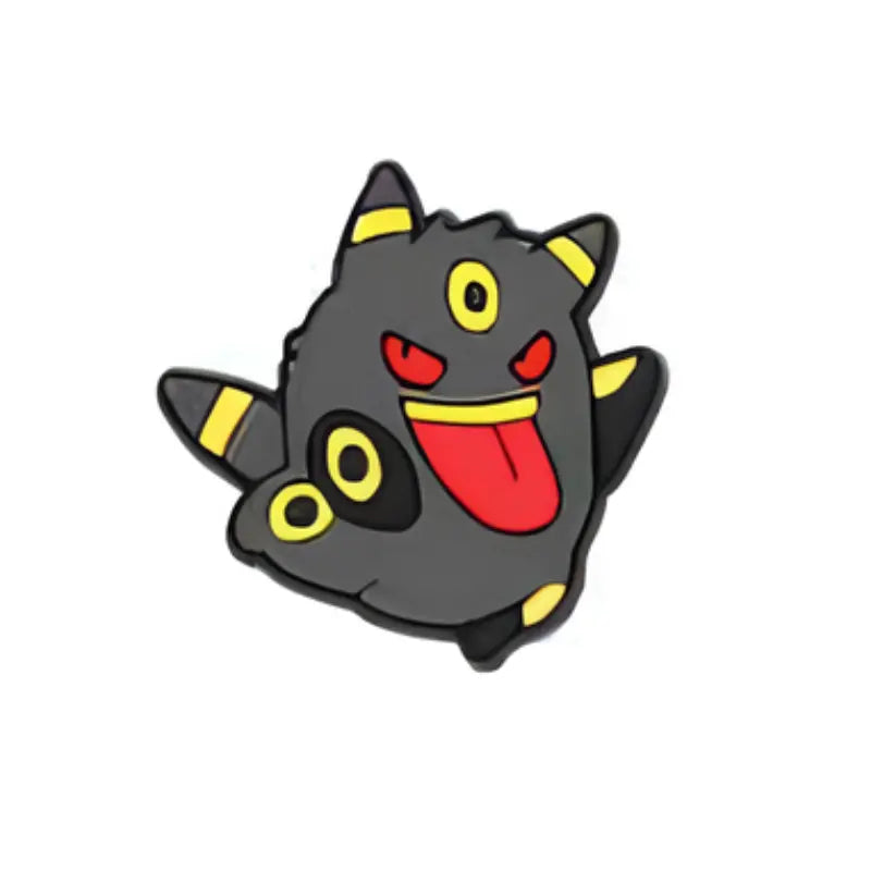 PINS POKÉMON