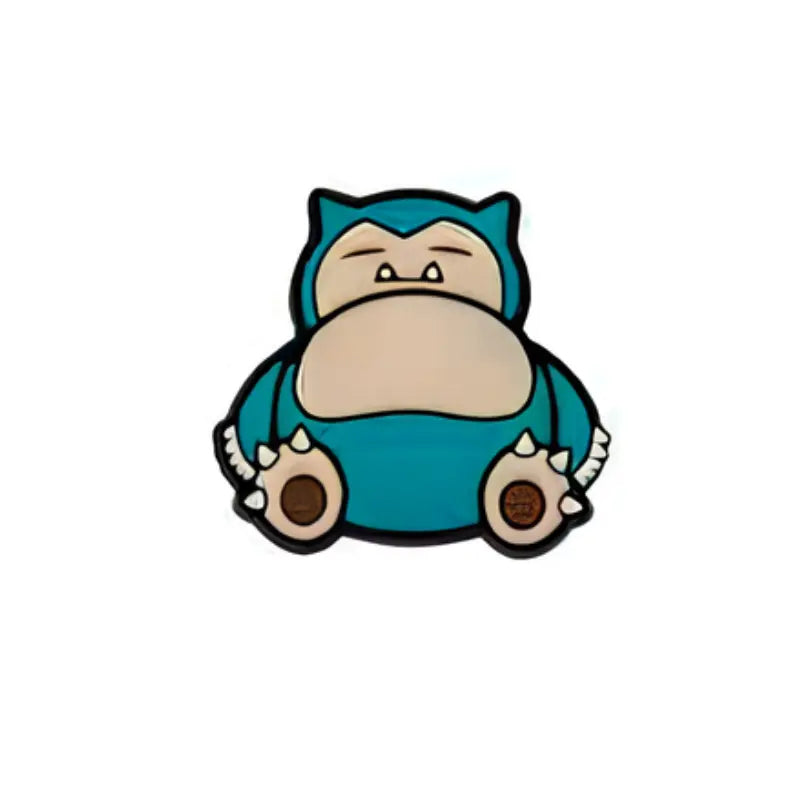 PINS POKÉMON