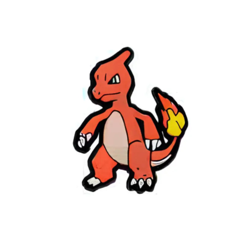 PINS POKÉMON