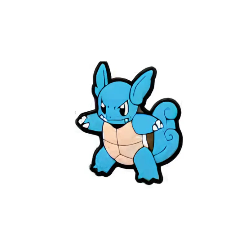 PINS POKÉMON
