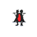 PINS HUNTER X HUNTER