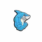 PINS REQUIN
