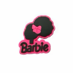 PINS BARBIE