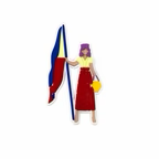 PINS PHILIPPINES