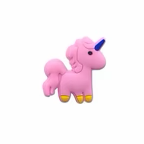 PINS LICORNE