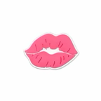 PINS BARBIE