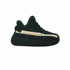 PINS SNEAKERS