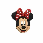 PINS MICKEY MOUSE