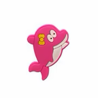 PINS MER